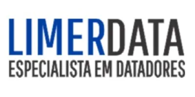 Logo Limerdata Datadores