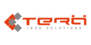 Logo Terä Inox Solutions