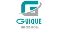 Guique Importadora