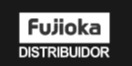 Logo Fujioka Distribuidor