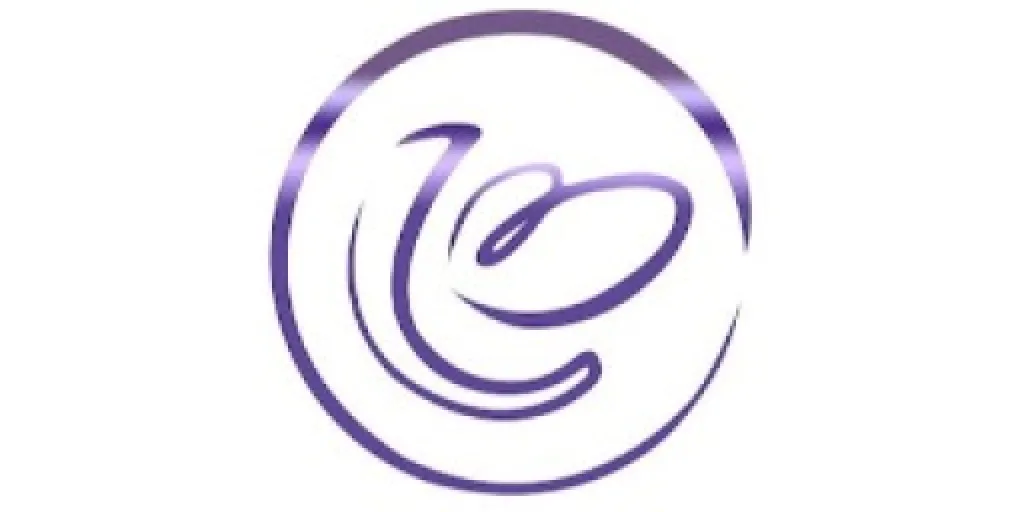 Logo Cristina Bellei - Semi Joias