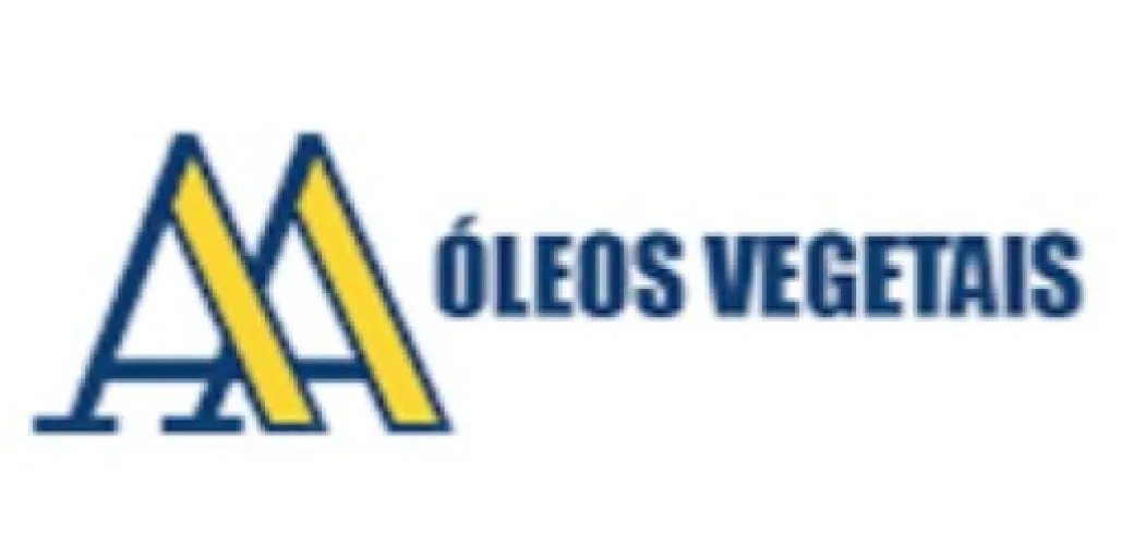 Logo a.Azevedo - Óleos Vegetais e Derivados