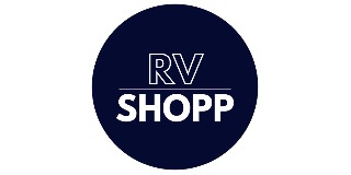 Logo Rv Shopp