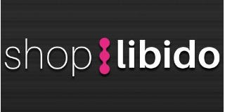 Logo Shop Libido