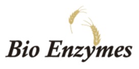 Logo Pendente - Bio Enzymes