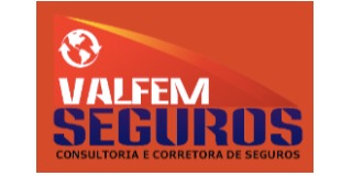 Valfem  Seguros - Consultoria e Corretora de Seguros