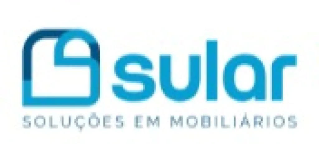 Logo Sular - Soluções em Mobiliários