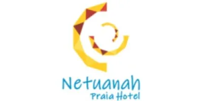 Logo Hotel Netuanah