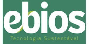 Ebios - Tecnologia Sustentável