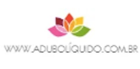 Logo Pendente - Adubo Liquido - Npk & Micros
