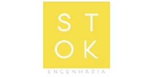 Logo Stok Engenharia