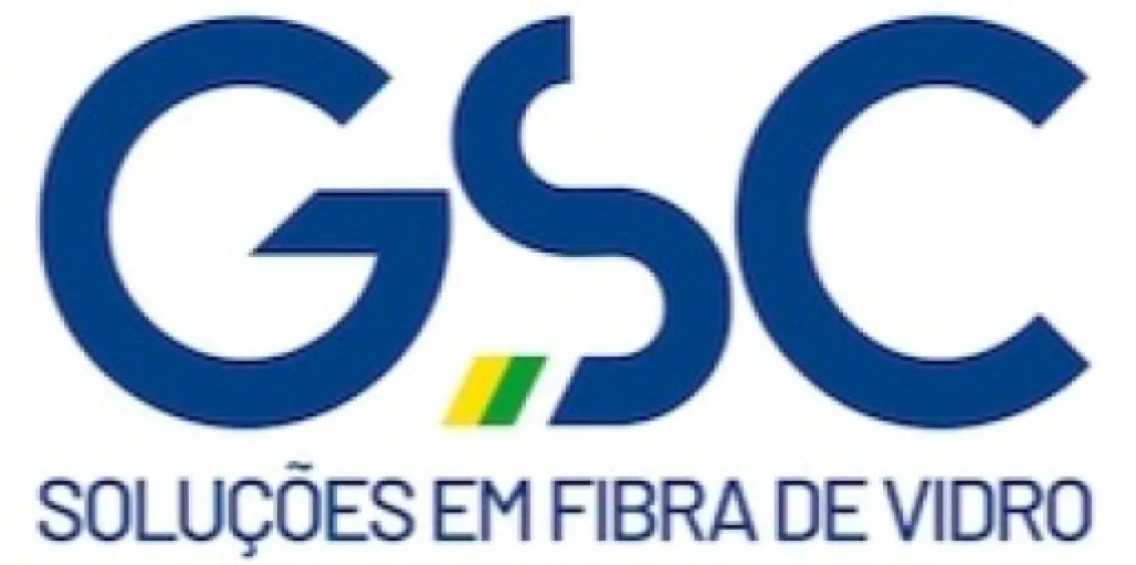 Logo Grupo Santa Catarina