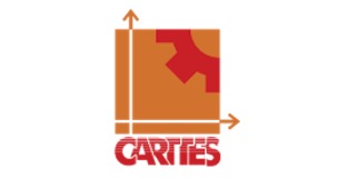 Logo Carttes - Automação e Engenharia Industrial