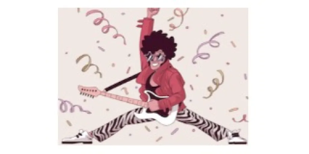 Logo Marcossi Design