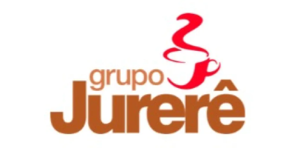 Logo Café Jurerê
