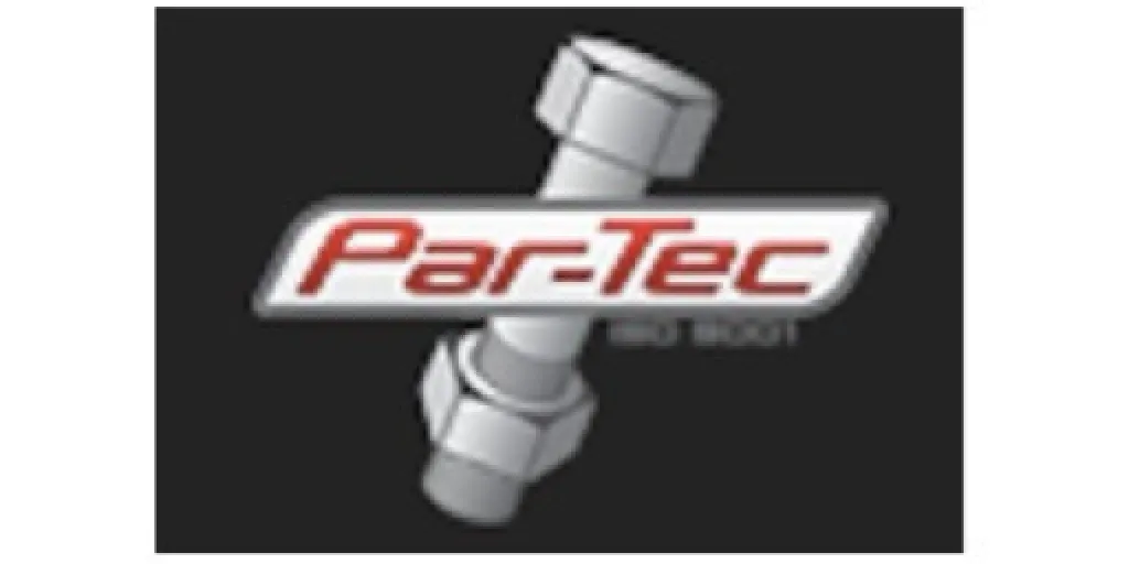 Logo Pendente - Partec