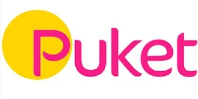 Logo Puket