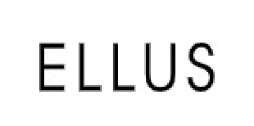 Logo Ellus