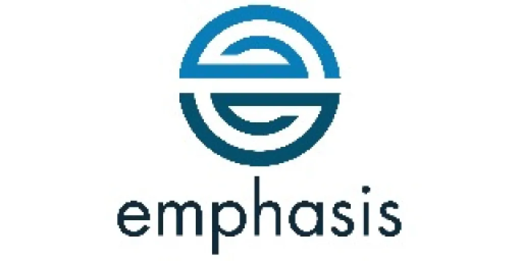 Logo Emphasis - Moda Jeans