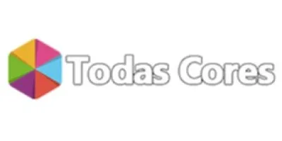 Logo Todas Cores - Tintas Eletroestáticas