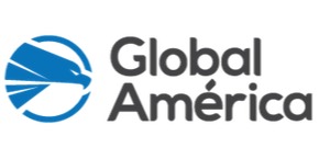 Logo Global America - Segurança Eletrônica e Prevenção de Incêndios