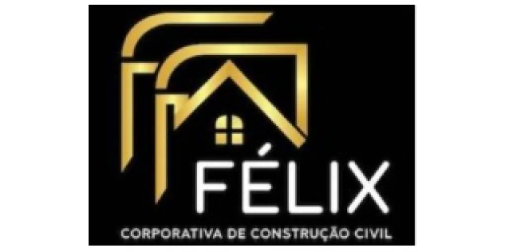 Logo Corporativa Félix