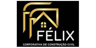 Logo Corporativa Félix