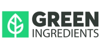 Logo Green Specialty Ingredients