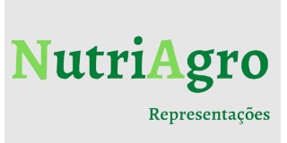 Logo Nutriagro Loja