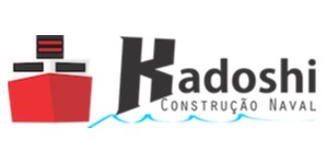 Kadoshi Naval