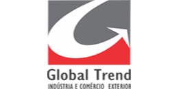 Logo Global Trend - Insumos Industriais