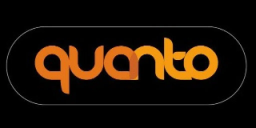 Quanto Alimentos - Nutrição Animal