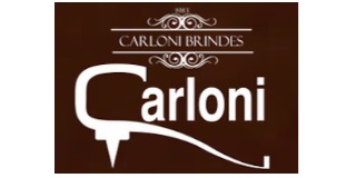 Logo Carlos Carloni