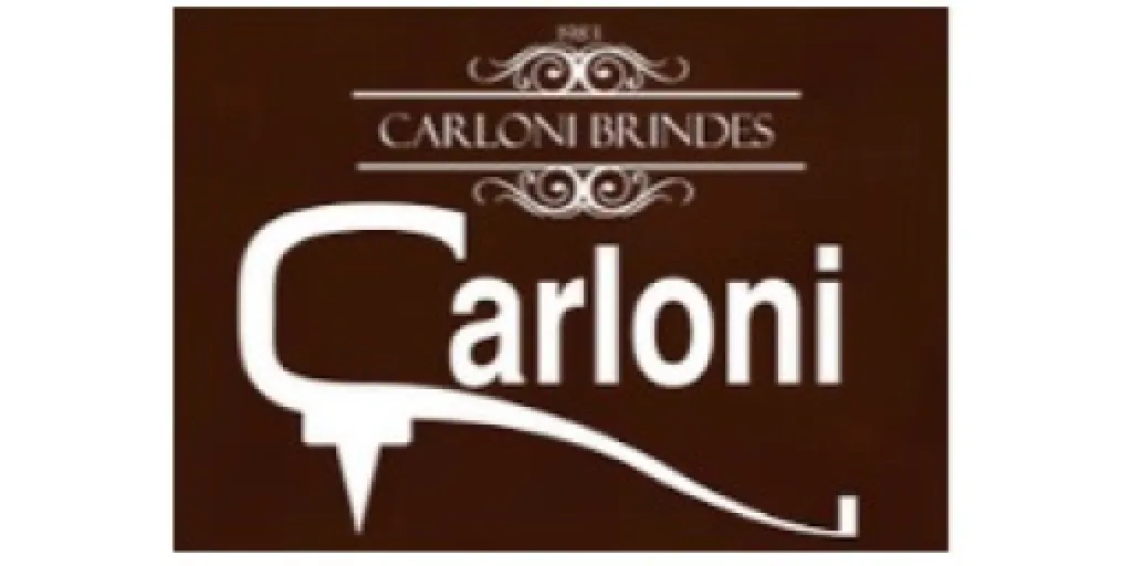 Logo Carlos Carloni