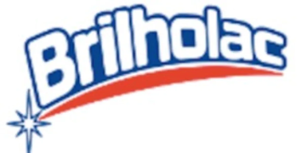 Logo Brilholac