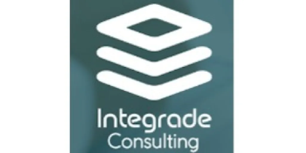 Logo Integrade