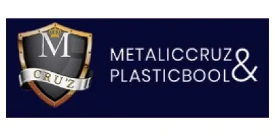 Logo Plasticbool