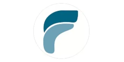 Logo Frelanzza - Travesseiros / Protetor Impermeável para Colchões e Travesseiros