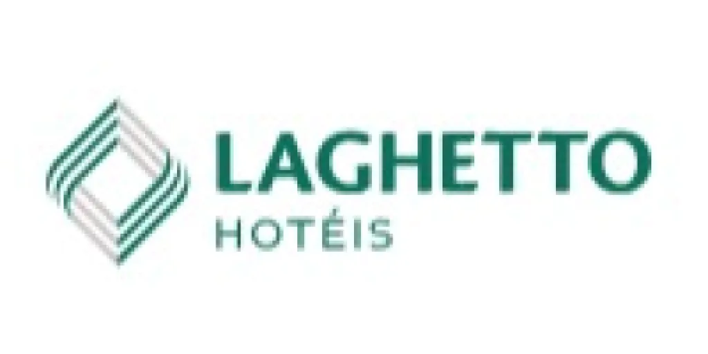Logo Hotel Laguetto Toscana