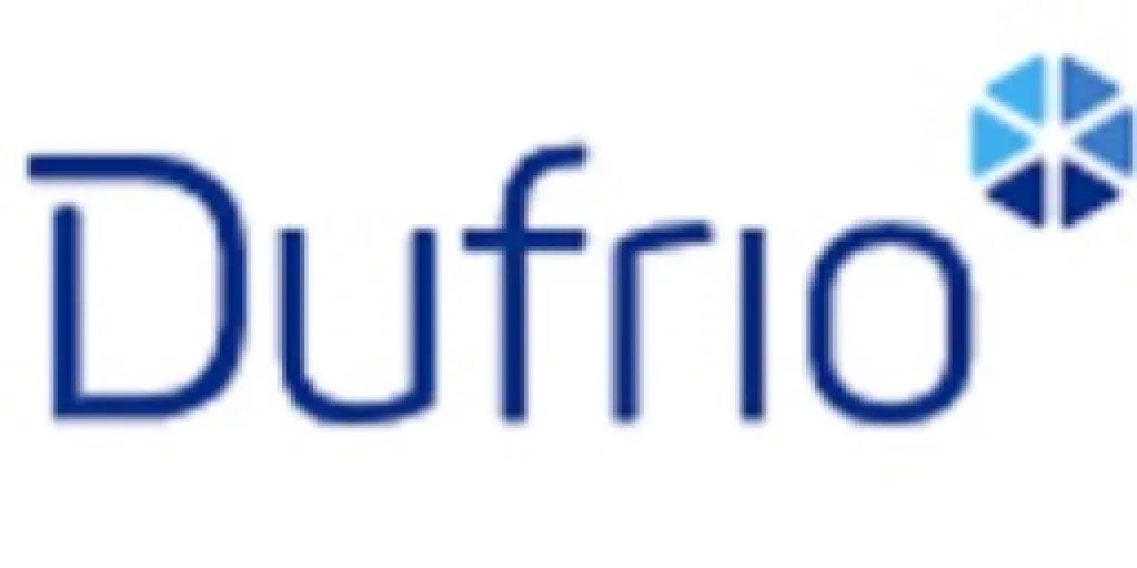 Logo Rodofluvial Gomes