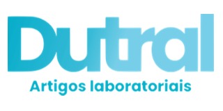 Logo Dutral - Artigos Laboratoriais
