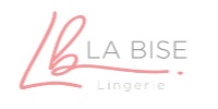 La Bise - Lingerie