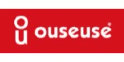 Logo Ouseuse®