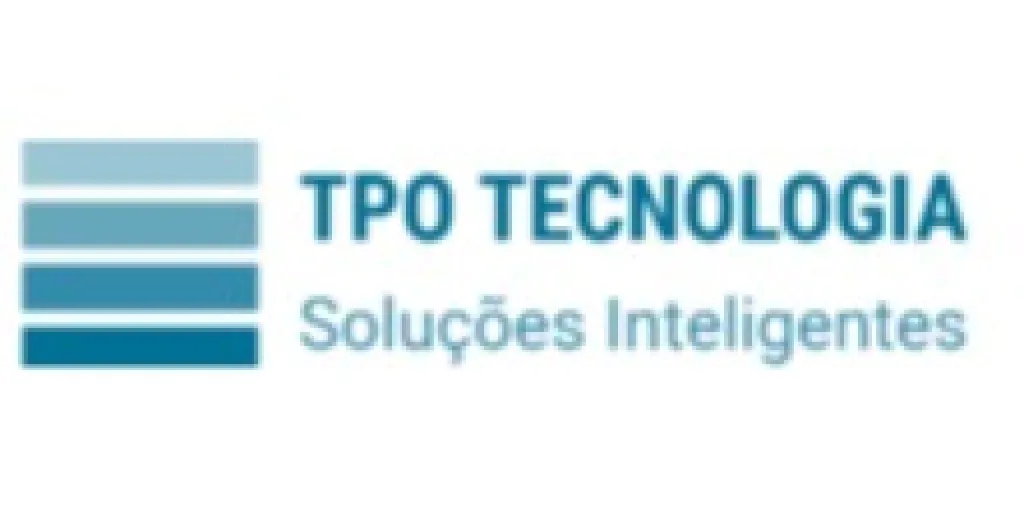 Logo Tpo - Soluções em Ti