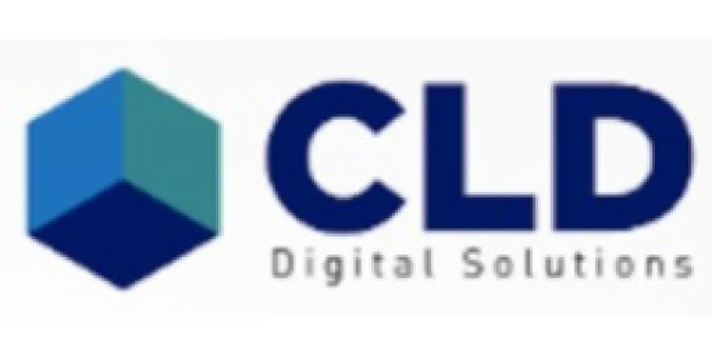 Logo Cld Informática