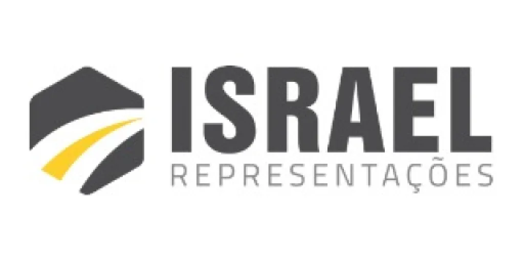 Logo Carretas Israel