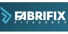 Fabrifix Fixadores