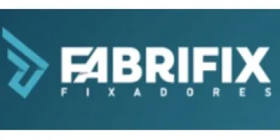 Logo Fabrifix Fixadores