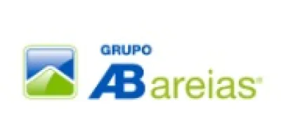 Logo Ab Areias