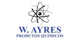 W. Ayres - Produtos Químicos